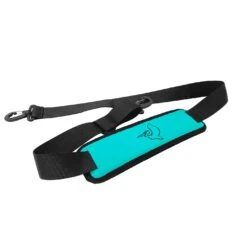 Pelican Sport Exocool 20 L Cooler Dry Bag -Pelican PS3051 00 FEAT3 2