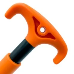 Pelican Sport Universal Emergency Paddle 15 Pelican Sport Universal Emergency Paddle -Pelican PS3054 00 FEAT1