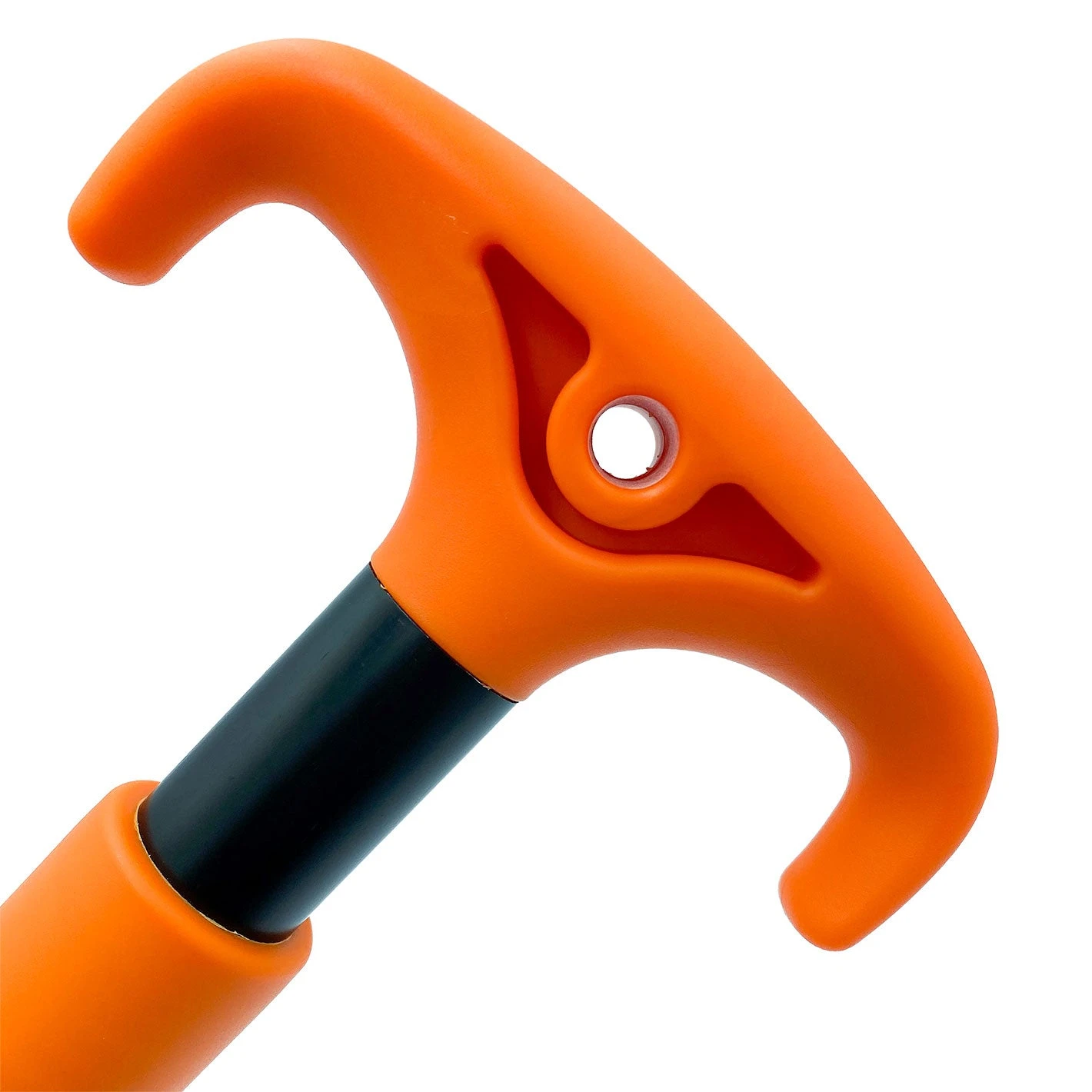 Pelican Sport Universal Emergency Paddle 8 Pelican Sport Universal Emergency Paddle - Image 6