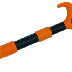 Pelican Sport Universal Emergency Paddle 13 Pelican Sport Universal Emergency Paddle -Pelican PS3054 00 FEAT2