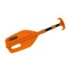 Pelican Sport Universal Emergency Paddle 1 Pelican Sport Universal Emergency Paddle -Pelican PS3054 00 ISO