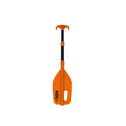 Pelican Sport Universal Emergency Paddle 12 Pelican Sport Universal Emergency Paddle -Pelican PS3054 00 TOP