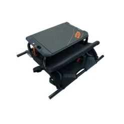 Pelican Sport Ergoboost Folding Kayak Seat 14 Pelican Sport Ergoboost Folding Kayak Seat -Pelican PS3104 00 FEAT1 1