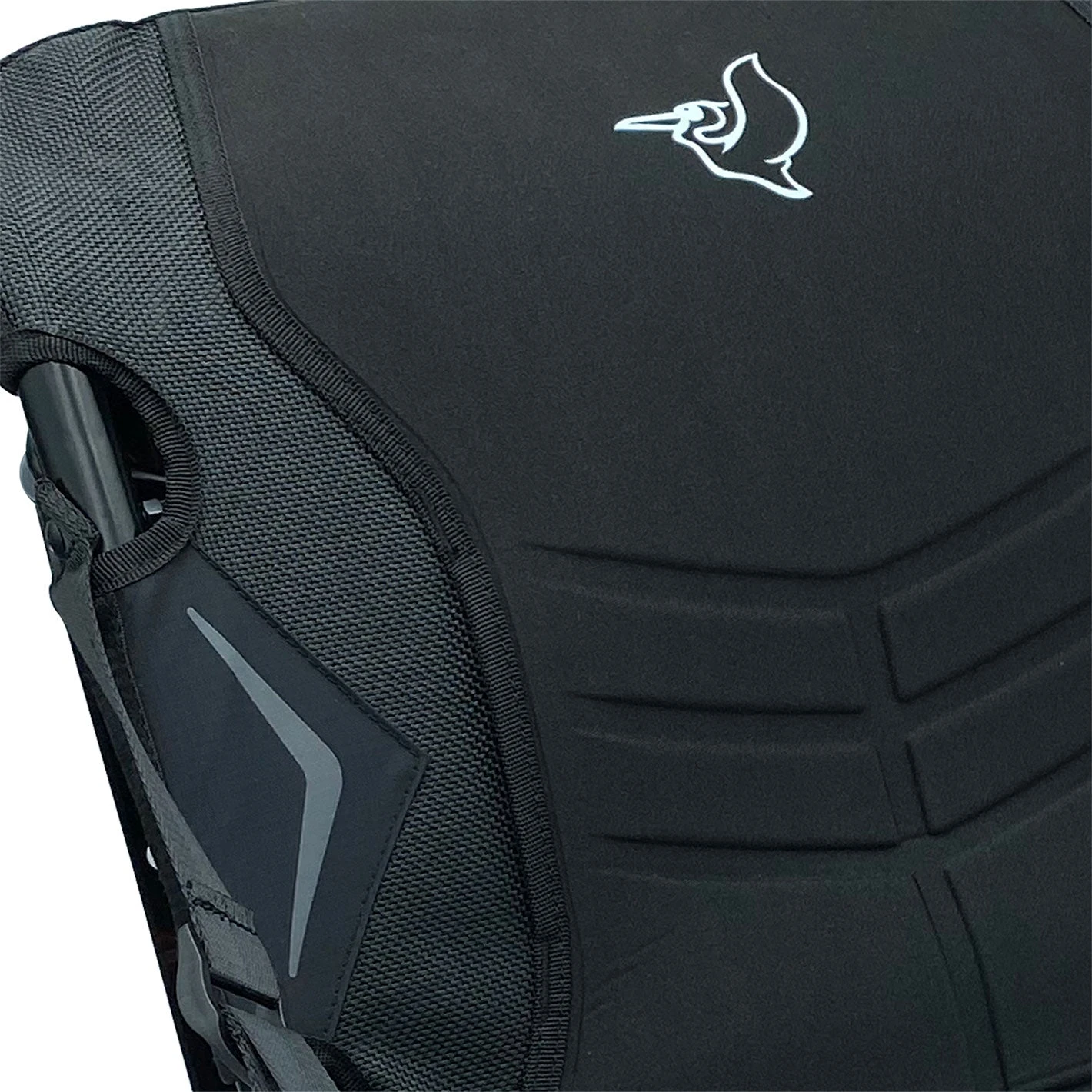 Pelican Sport Ergoboost Folding Kayak Seat 9 Pelican Sport Ergoboost Folding Kayak Seat - Image 7