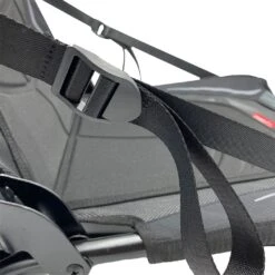 Pelican Sport Ergoboost Folding Kayak Seat 16 Pelican Sport Ergoboost Folding Kayak Seat -Pelican PS3104 00 FEAT2