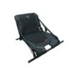 Pelican Sport Ergoboost Folding Kayak Seat -Pelican PS3104 00 ISO