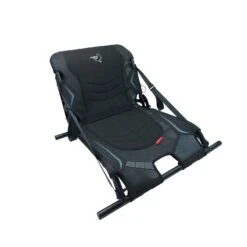 Pelican Sport Ergoboost Folding Kayak Seat