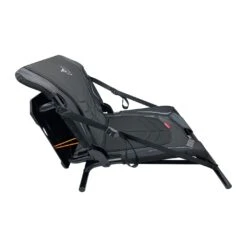 Pelican Sport Ergoboost Folding Kayak Seat 13 Pelican Sport Ergoboost Folding Kayak Seat -Pelican PS3104 00 SIDE