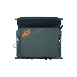 Pelican Sport Ergoboost Folding Kayak Seat 15 Pelican Sport Ergoboost Folding Kayak Seat -Pelican PS3104 00 TOP