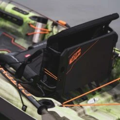 Pelican Sport Seat Booster -Pelican PS3108 00 LS2