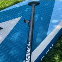 Pelican Sport Boracay Paddle 9 Pelican Sport Boracay Paddle -Pelican Paddle Boracay Pelican Lifestyle