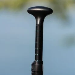 Pelican Sport Boracay Paddle 8 Pelican Sport Boracay Paddle -Pelican Paddle Boracay Pelican black