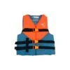 Pelican Sport Universal Fit Youth Life Jacket -Pelican Universal Fit Youth Life Jacket PS3168 PELICAN product image 1