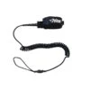 Stand Up Paddle Board Leash 1 Stand Up Paddle Board Leash -Pelican a1391259ee80fad677a097d4fe18b3699ae23960