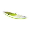 Flow 106 Paddle Board 1 Flow 106 Paddle Board -Pelican a38261cf8288351901b38b35b4095cab0f2e14a6