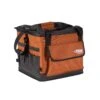 Exocrate Fishing Crate Bag 1 Exocrate Fishing Crate Bag -Pelican a55c501b2cedba537af1e841096aaf494901918e