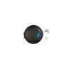 Quick Lock Hatch - Electric Blue -Pelican a6f340a0a558e5d3bcb488e1163cf8505227c253