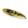 Maxim 100X Angler Fishing Kayak 2 Maxim 100X Angler Fishing Kayak -Pelican a8dc9b53f5d21b34ae68b1bbdb53ba727eac4be3