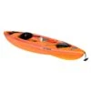 Kayak Rise 100x 2 Kayak Rise 100x -Pelican aaozojbzjon3rjxssxmg