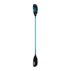 Vesta Kayak Paddle 230 Cm (90.5") 10 Vesta Kayak Paddle 230 Cm (90.5") -Pelican abbb796c5879a19b36a5a41d7fb8bb188d3fab80