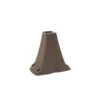 Canoe Seat Support Cone In Brown 2 Canoe Seat Support Cone In Brown -Pelican b0761cb92adf2fec45dcadc7c6c859aa16d8be04