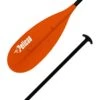 Beavertail Canoe Paddle 143 Cm (57") -Pelican b437ffca74b948d71aefbc93c62772e652a699e6
