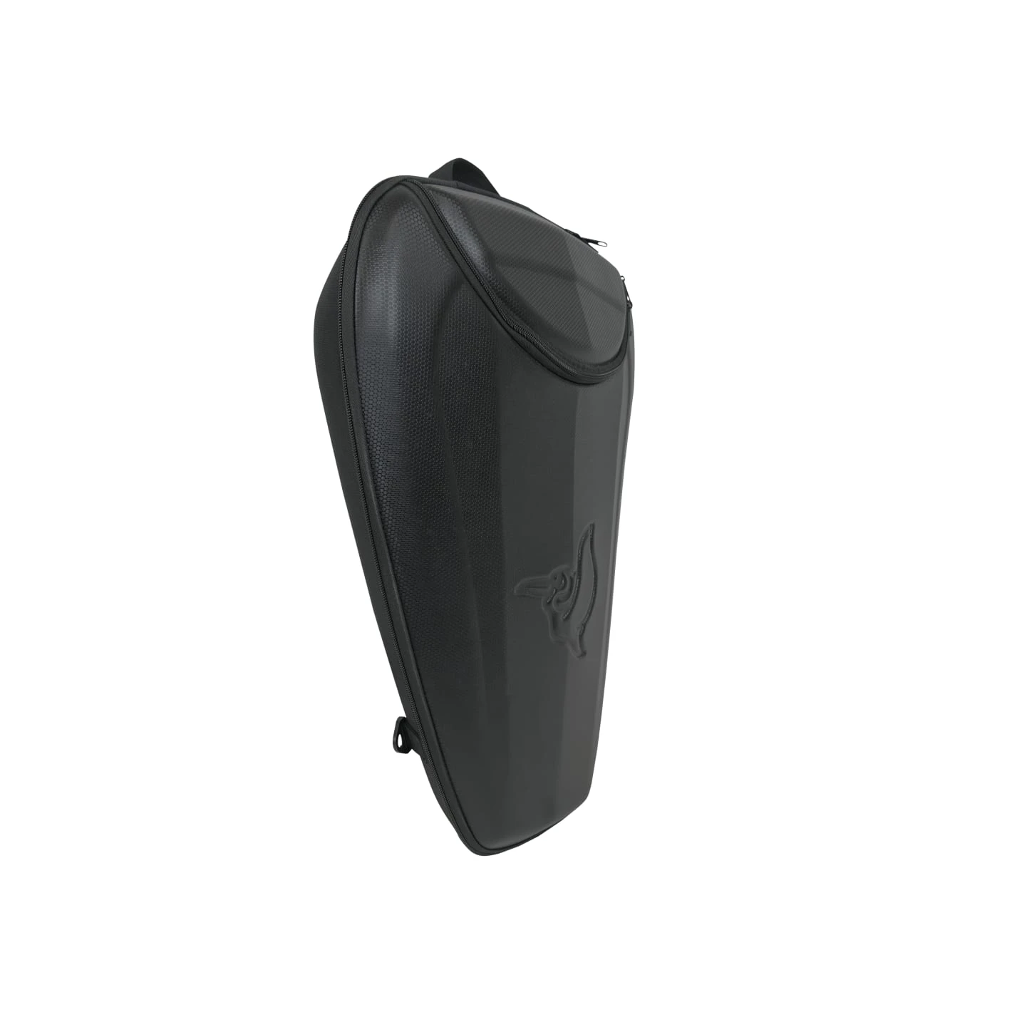 Exopod 17 L Kayak Storage Compartment 3 Exopod 17 L Kayak Storage Compartment