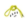 Yellow Green 84" (213 Cm) Tank Well Bungee Cord -Pelican b74e4b08a3108a1814e1ab248f48a74c95edb69e
