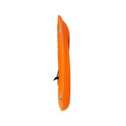 Sonic 80X Kids Kayak 10 Sonic 80X Kids Kayak -Pelican b8f9001826841f7a2761f060a685d4c6209dc8c9