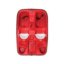 Monaco Pedal Boat 15 Monaco Pedal Boat -Pelican be2d30f5871c658b7180c0497861b35115e00a02