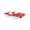Monaco Pedal Boat -Pelican bfc2d708148133266707faf7912c67172c7f8a19