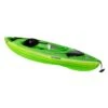Kayak Rise 100X 2 Kayak Rise 100X -Pelican bpw55afjl2ibxzpw0ojw