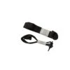 Ergocast™ Lateral Adjustable Strap -Pelican c1780058d1b0e8c8c80ef5bed23aa53fbf078ca1