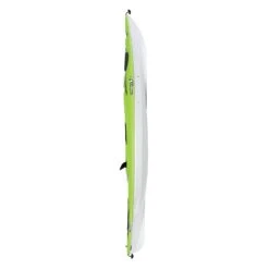 Vanquish 120X Recreational Kayak -Pelican c9f7cc858bcf46a6048b6e543ede4eab14161d07