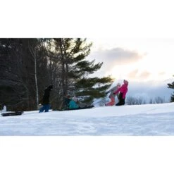 Mega Glider 8 Mega Glider -Pelican ca32bc5c185c606949a69f4fc628930bf75fe829