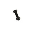 Steering Thru-hull Sleeve In Black -Pelican cba2f8998de6a888b9700eeee739de54dec1ba7d