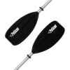 Junior Kayak Paddle 183 Cm (72") 1 Junior Kayak Paddle 183 Cm (72") -Pelican cbd7ed20a34dd878d9b624ee4a902cc29a074f57