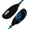Vesta Kayak Paddle 230 Cm (90.5") 1 Vesta Kayak Paddle 230 Cm (90.5") -Pelican cf280e8e2c23837bb022ae6946e729878fb0c235