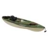 Kayak Strike 100NXT -Pelican cshvx4kqzotrahu2cowp