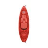 Pelican Sport Challenger 80X Recreational Kayak 1 Pelican Sport Challenger 80X Recreational Kayak -Pelican ctzegl7rgmi65c97y8sk
