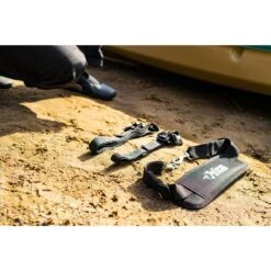 Pelican Sport Universal Sup And Kayak Carrying Strap 10 Pelican Sport Universal Sup And Kayak Carrying Strap -Pelican d026823e7d1d3489b045d0cb11b0301210982e74