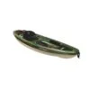 Castaway 100 Angler Fishing Kayak 1 Castaway 100 Angler Fishing Kayak -Pelican d81a4hkm99xlaabdm3ji