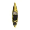 Kayak Pioneer 100XR -Pelican dc7699701e74fb33f8e23a185f276992daa76de1
