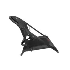 Ergocoast™ Portable Seat 13 Ergocoast™ Portable Seat -Pelican dd4342c9ecfdf7de4f3ab8dff7c082236b3fc47b
