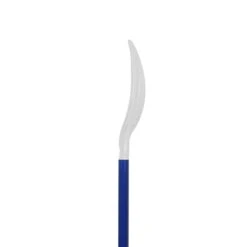 Kids Kayak Paddle 152 Cm (60") -Pelican df43d8341e28f16616554217e2ab921776427e55