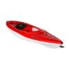 Pelican Sport Summit Kayak -Pelican dthl12qkkptijiopbsfb