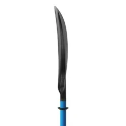 Vesta Kayak Paddle 230 Cm (90.5") 11 Vesta Kayak Paddle 230 Cm (90.5") -Pelican e08c97e9fb07e5b2a0e11841ab42033697550161