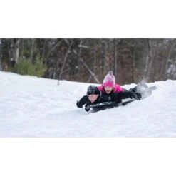 Mega Glider 9 Mega Glider -Pelican e6b17470a8694c4df0bc45a5d38e5ebe7295b899