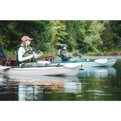 Kayak Paddle Clip -Pelican e7a9126640f513cc03380e5235572ea9b6d9e8a4