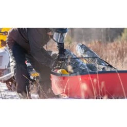 Trek Sport 94 Utility Sled With Runners. Tow Hitch & Travel Cover 9 Trek Sport 94 Utility Sled With Runners. Tow Hitch & Travel Cover -Pelican e85dba94bd533627830794e06ec78837e68ee559